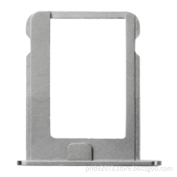 SIM Card Holder Tray Slot for iPhone 4 4G